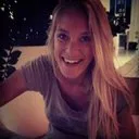 Malou Jensen profile picture